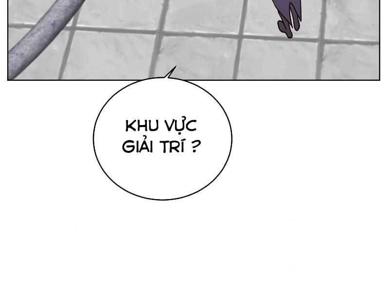 đọc truyện Anh Hùng Mạnh Nhất Trở Lại Chương 90 ảnh 157 tại Thiên Thai Truyện