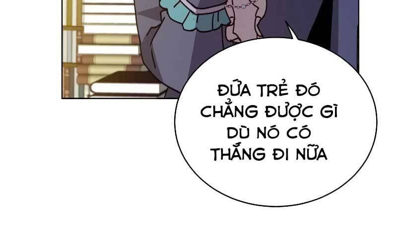 đọc truyện Anh Hùng Mạnh Nhất Trở Lại Chương 90 ảnh 160 tại Thiên Thai Truyện