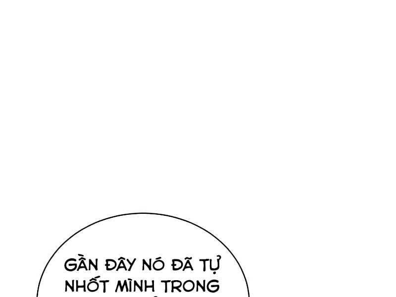 đọc truyện Anh Hùng Mạnh Nhất Trở Lại Chương 90 ảnh 161 tại Thiên Thai Truyện