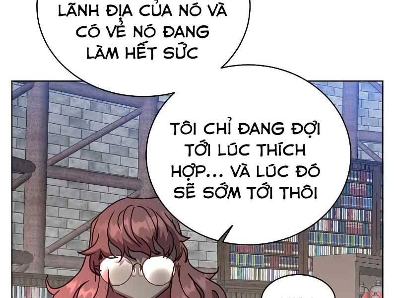 đọc truyện Anh Hùng Mạnh Nhất Trở Lại Chương 90 ảnh 162 tại Thiên Thai Truyện