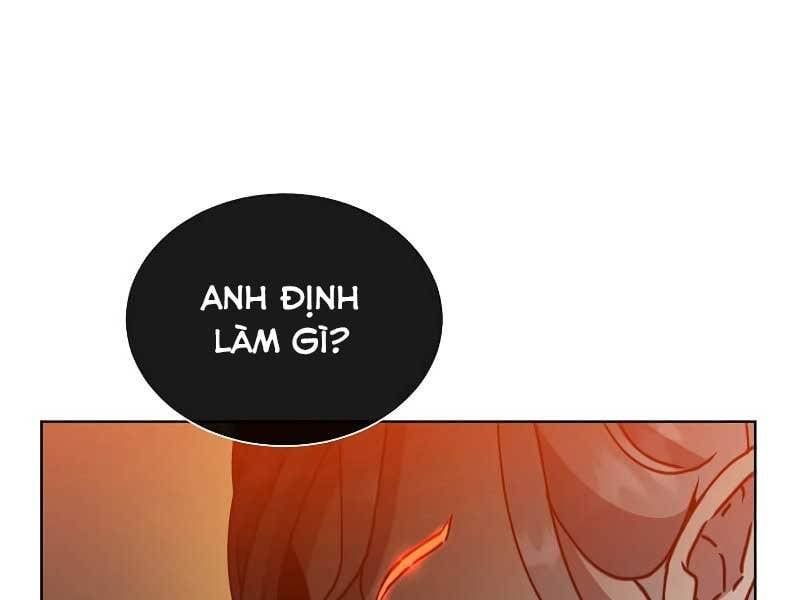 đọc truyện Anh Hùng Mạnh Nhất Trở Lại Chương 90 ảnh 164 tại Thiên Thai Truyện