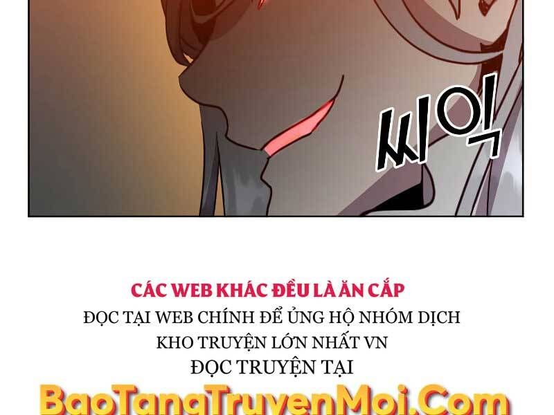 đọc truyện Anh Hùng Mạnh Nhất Trở Lại Chương 90 ảnh 165 tại Thiên Thai Truyện
