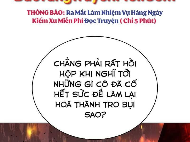 đọc truyện Anh Hùng Mạnh Nhất Trở Lại Chương 90 ảnh 166 tại Thiên Thai Truyện