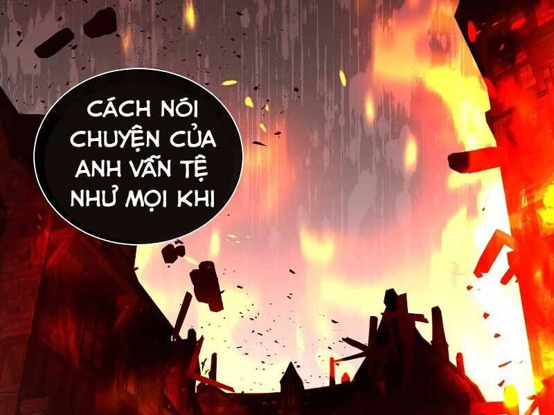 đọc truyện Anh Hùng Mạnh Nhất Trở Lại Chương 90 ảnh 167 tại Thiên Thai Truyện