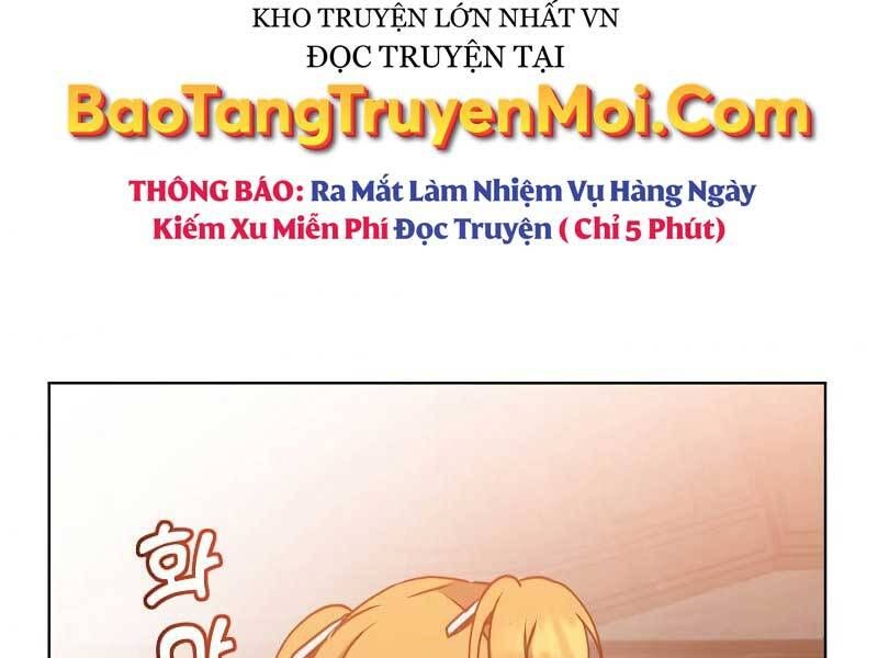 đọc truyện Anh Hùng Mạnh Nhất Trở Lại Chương 90 ảnh 18 tại Thiên Thai Truyện