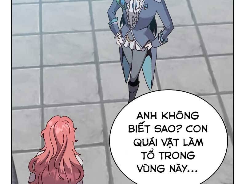 đọc truyện Anh Hùng Mạnh Nhất Trở Lại Chương 90 ảnh 171 tại Thiên Thai Truyện