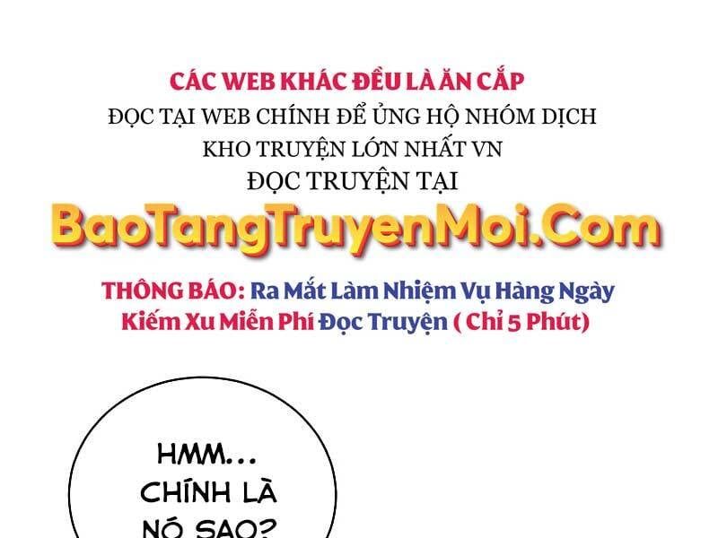 đọc truyện Anh Hùng Mạnh Nhất Trở Lại Chương 90 ảnh 173 tại Thiên Thai Truyện