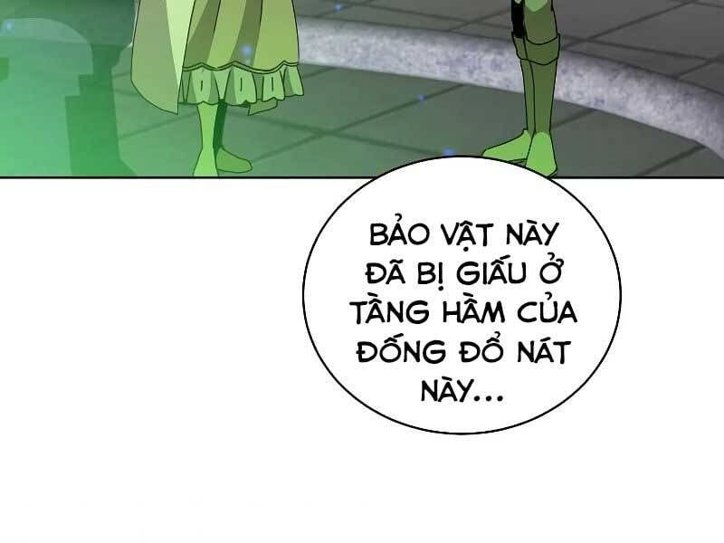 đọc truyện Anh Hùng Mạnh Nhất Trở Lại Chương 90 ảnh 175 tại Thiên Thai Truyện