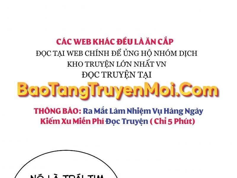 đọc truyện Anh Hùng Mạnh Nhất Trở Lại Chương 90 ảnh 178 tại Thiên Thai Truyện