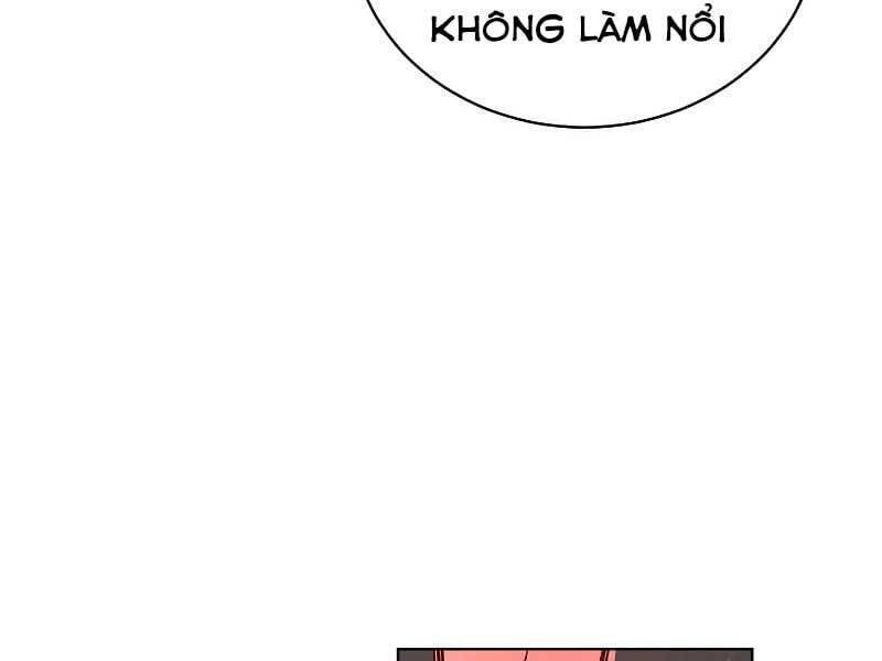 đọc truyện Anh Hùng Mạnh Nhất Trở Lại Chương 90 ảnh 181 tại Thiên Thai Truyện