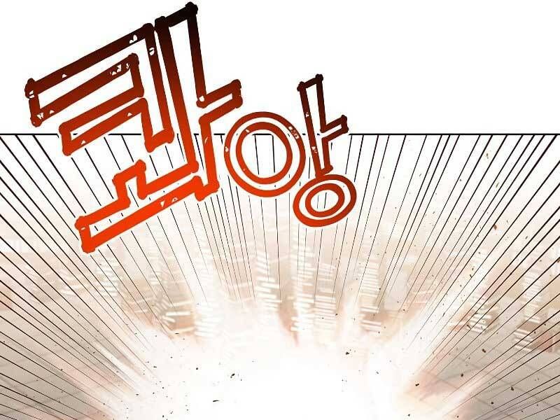 đọc truyện Anh Hùng Mạnh Nhất Trở Lại Chương 90 ảnh 184 tại Thiên Thai Truyện