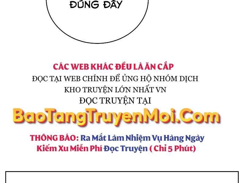 đọc truyện Anh Hùng Mạnh Nhất Trở Lại Chương 90 ảnh 189 tại Thiên Thai Truyện