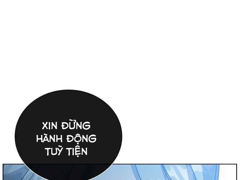 đọc truyện Anh Hùng Mạnh Nhất Trở Lại Chương 90 ảnh 193 tại Thiên Thai Truyện