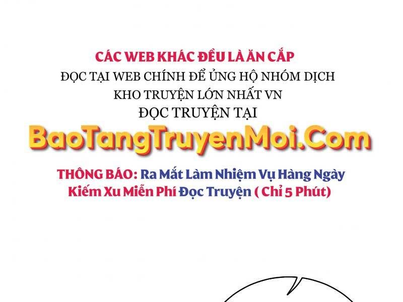 đọc truyện Anh Hùng Mạnh Nhất Trở Lại Chương 90 ảnh 198 tại Thiên Thai Truyện