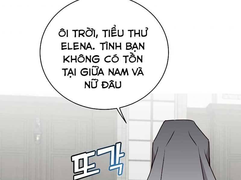 đọc truyện Anh Hùng Mạnh Nhất Trở Lại Chương 90 ảnh 21 tại Thiên Thai Truyện