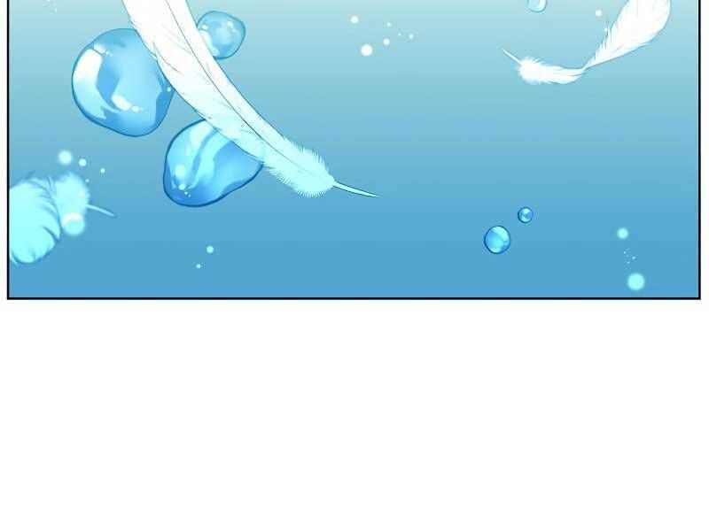 đọc truyện Anh Hùng Mạnh Nhất Trở Lại Chương 90 ảnh 203 tại Thiên Thai Truyện