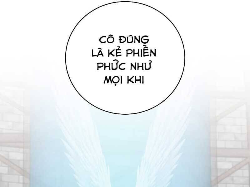 đọc truyện Anh Hùng Mạnh Nhất Trở Lại Chương 90 ảnh 204 tại Thiên Thai Truyện