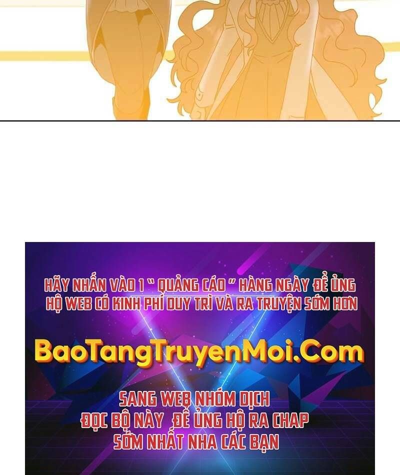 đọc truyện Anh Hùng Mạnh Nhất Trở Lại Chương 90 ảnh 207 tại Thiên Thai Truyện