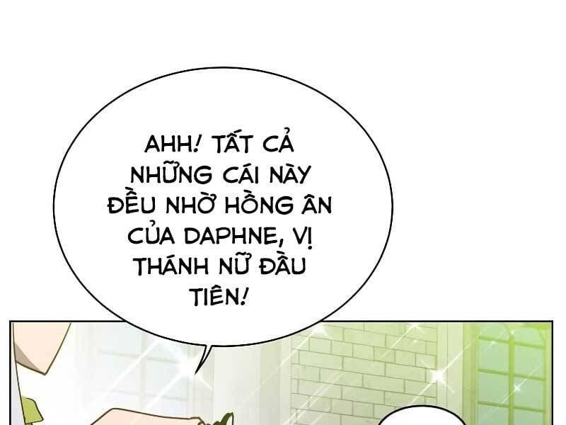 đọc truyện Anh Hùng Mạnh Nhất Trở Lại Chương 90 ảnh 27 tại Thiên Thai Truyện