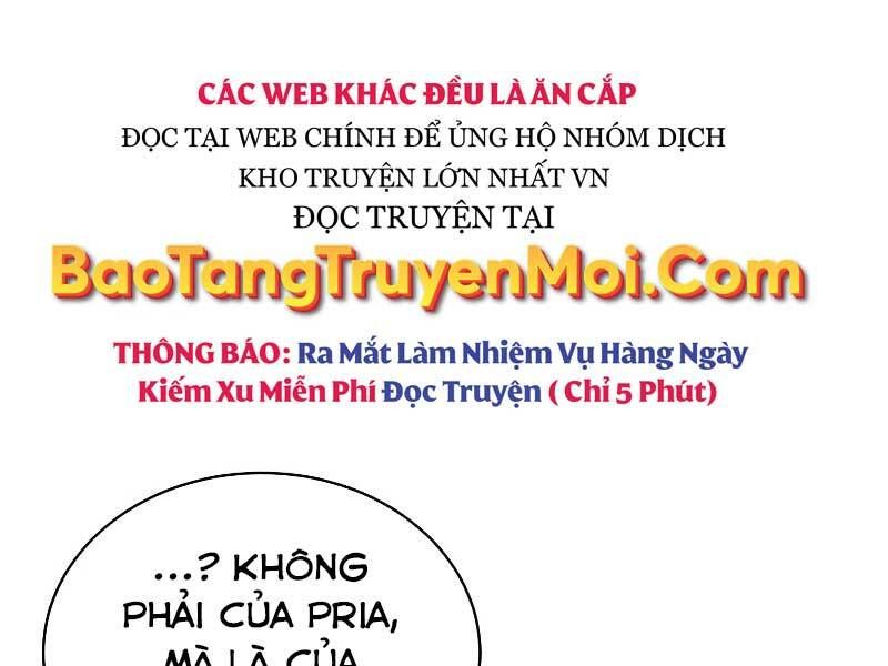 đọc truyện Anh Hùng Mạnh Nhất Trở Lại Chương 90 ảnh 29 tại Thiên Thai Truyện