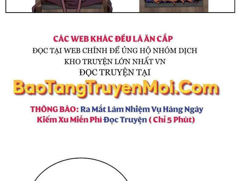 đọc truyện Anh Hùng Mạnh Nhất Trở Lại Chương 90 ảnh 4 tại Thiên Thai Truyện