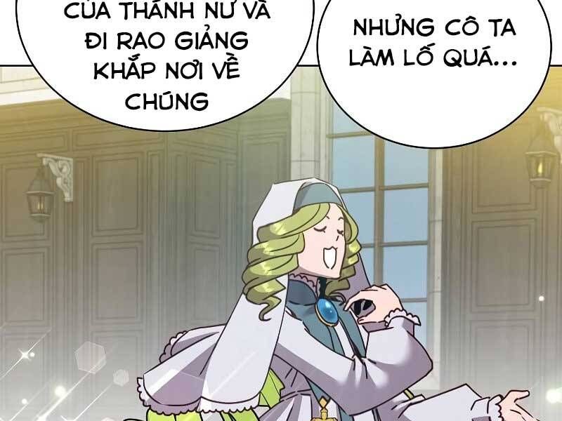 đọc truyện Anh Hùng Mạnh Nhất Trở Lại Chương 90 ảnh 33 tại Thiên Thai Truyện