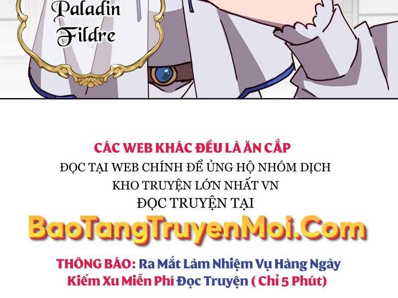 đọc truyện Anh Hùng Mạnh Nhất Trở Lại Chương 90 ảnh 39 tại Thiên Thai Truyện