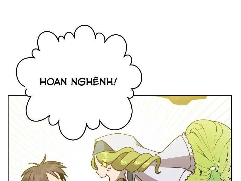 đọc truyện Anh Hùng Mạnh Nhất Trở Lại Chương 90 ảnh 40 tại Thiên Thai Truyện