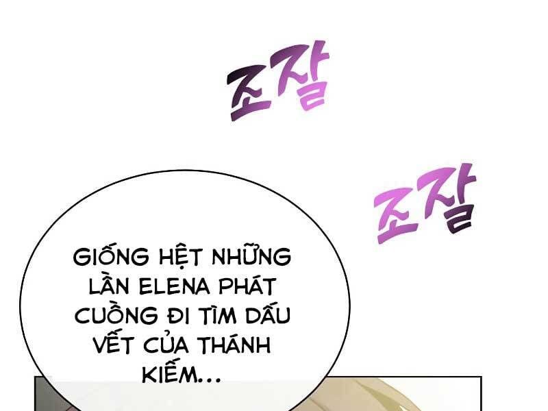 đọc truyện Anh Hùng Mạnh Nhất Trở Lại Chương 90 ảnh 43 tại Thiên Thai Truyện