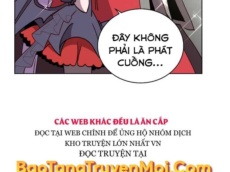 đọc truyện Anh Hùng Mạnh Nhất Trở Lại Chương 90 ảnh 45 tại Thiên Thai Truyện