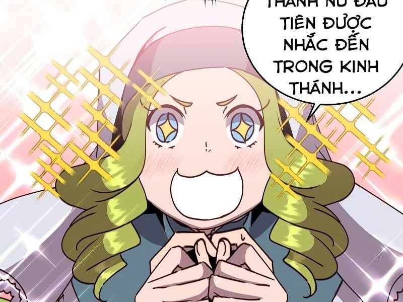 đọc truyện Anh Hùng Mạnh Nhất Trở Lại Chương 90 ảnh 48 tại Thiên Thai Truyện