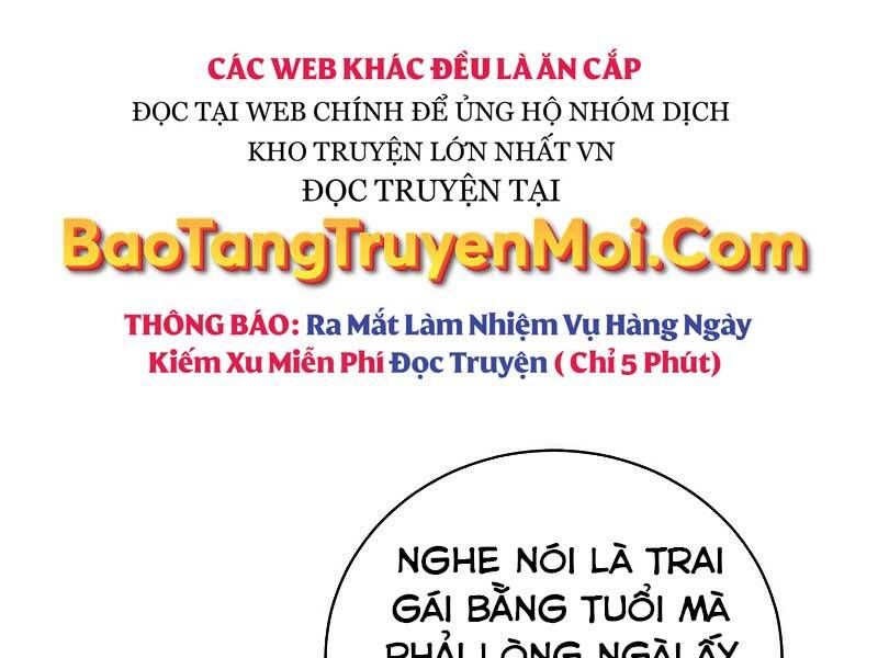 đọc truyện Anh Hùng Mạnh Nhất Trở Lại Chương 90 ảnh 50 tại Thiên Thai Truyện