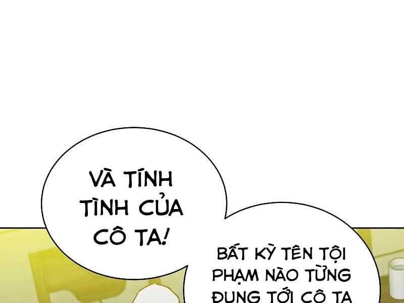 đọc truyện Anh Hùng Mạnh Nhất Trở Lại Chương 90 ảnh 57 tại Thiên Thai Truyện