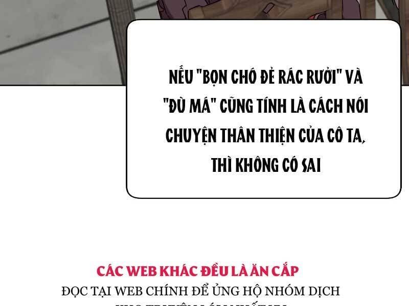 đọc truyện Anh Hùng Mạnh Nhất Trở Lại Chương 90 ảnh 59 tại Thiên Thai Truyện