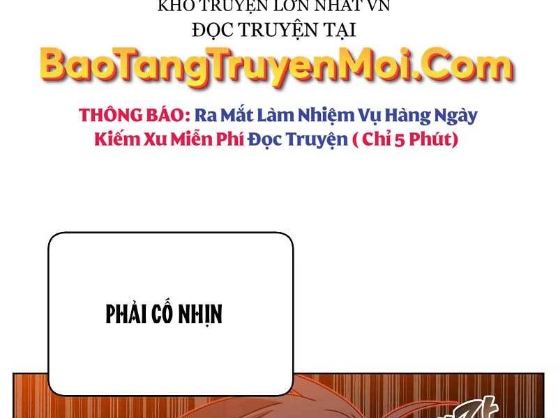 đọc truyện Anh Hùng Mạnh Nhất Trở Lại Chương 90 ảnh 60 tại Thiên Thai Truyện