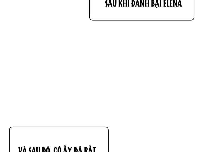 đọc truyện Anh Hùng Mạnh Nhất Trở Lại Chương 90 ảnh 7 tại Thiên Thai Truyện