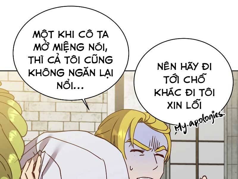 đọc truyện Anh Hùng Mạnh Nhất Trở Lại Chương 90 ảnh 66 tại Thiên Thai Truyện