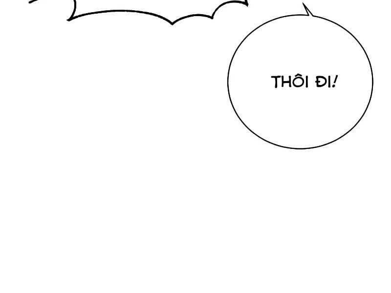 đọc truyện Anh Hùng Mạnh Nhất Trở Lại Chương 90 ảnh 68 tại Thiên Thai Truyện