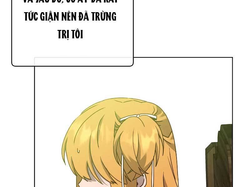 đọc truyện Anh Hùng Mạnh Nhất Trở Lại Chương 90 ảnh 8 tại Thiên Thai Truyện
