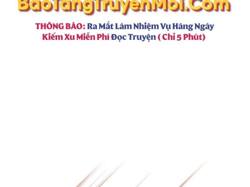 đọc truyện Anh Hùng Mạnh Nhất Trở Lại Chương 90 ảnh 76 tại Thiên Thai Truyện