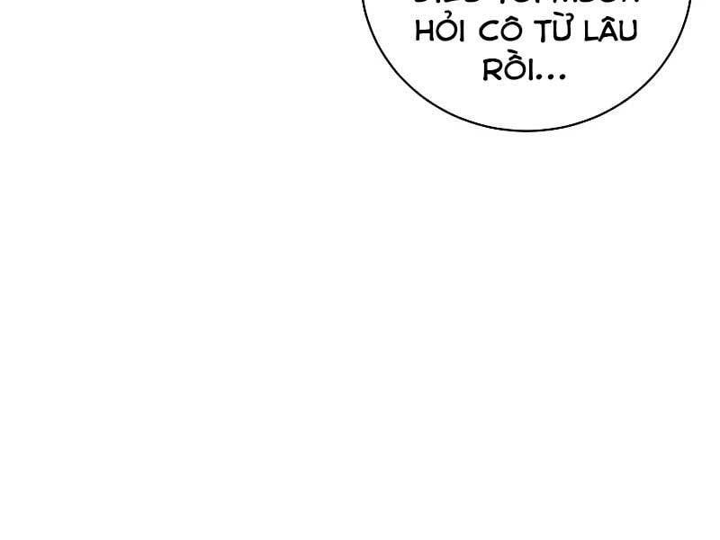 đọc truyện Anh Hùng Mạnh Nhất Trở Lại Chương 90 ảnh 81 tại Thiên Thai Truyện