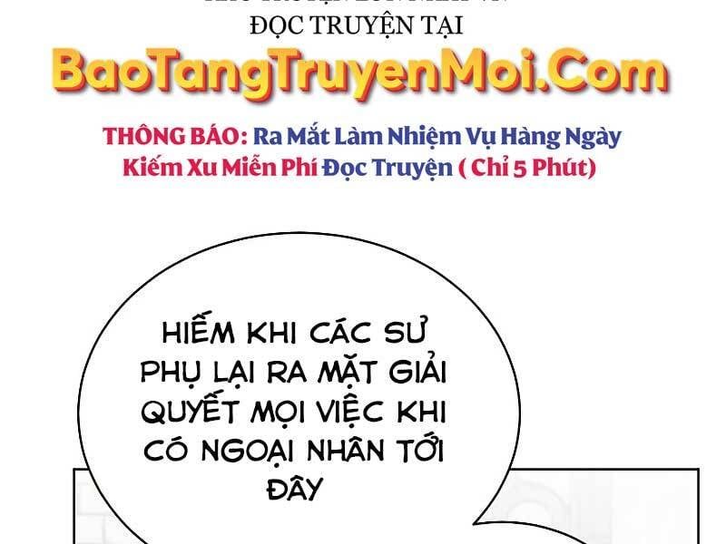 đọc truyện Anh Hùng Mạnh Nhất Trở Lại Chương 90 ảnh 84 tại Thiên Thai Truyện