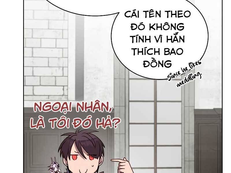 đọc truyện Anh Hùng Mạnh Nhất Trở Lại Chương 90 ảnh 85 tại Thiên Thai Truyện