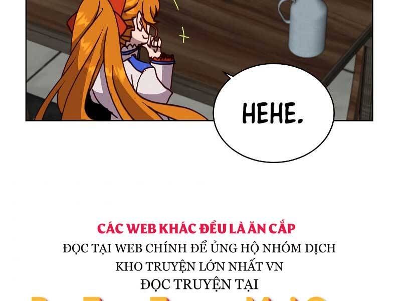 đọc truyện Anh Hùng Mạnh Nhất Trở Lại Chương 90 ảnh 96 tại Thiên Thai Truyện