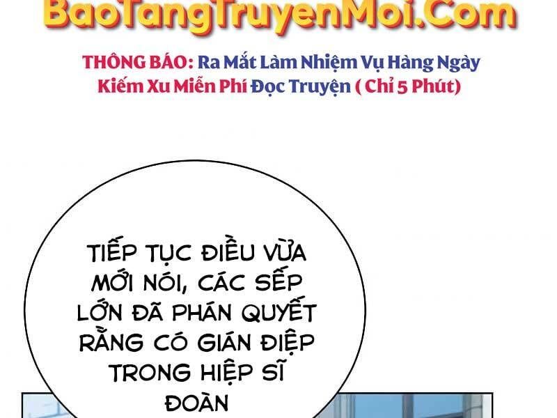 đọc truyện Anh Hùng Mạnh Nhất Trở Lại Chương 90 ảnh 97 tại Thiên Thai Truyện