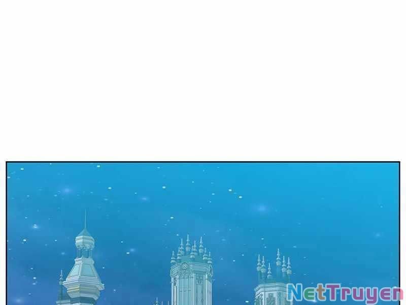 đọc truyện Anh Hùng Mạnh Nhất Trở Lại Chương 91 ảnh 2 tại Thiên Thai Truyện