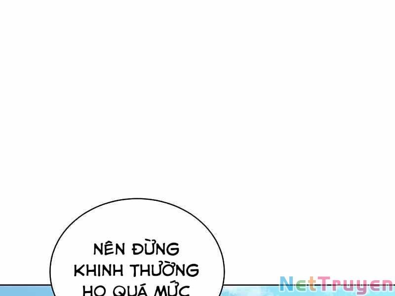 đọc truyện Anh Hùng Mạnh Nhất Trở Lại Chương 91 ảnh 101 tại Thiên Thai Truyện
