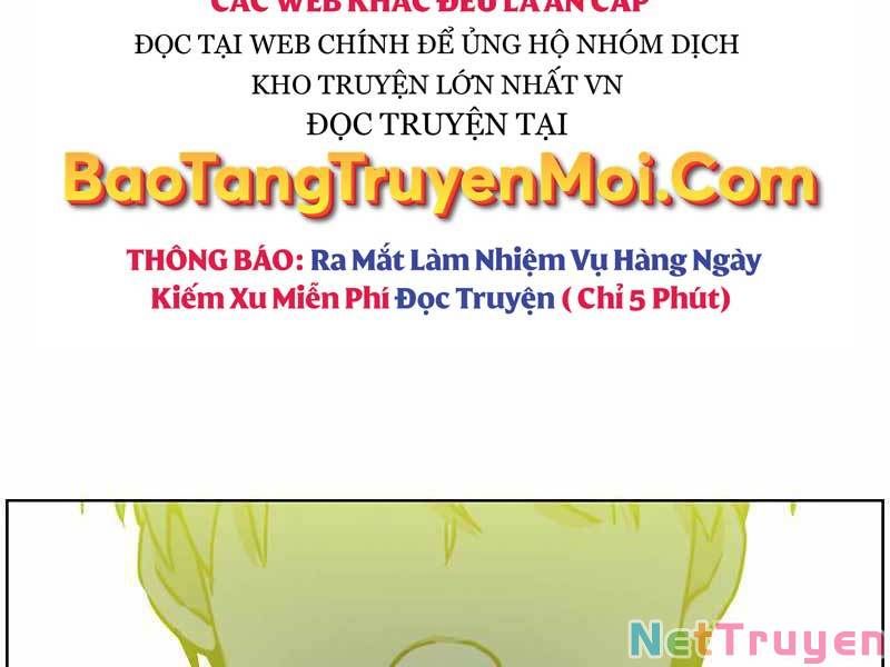 đọc truyện Anh Hùng Mạnh Nhất Trở Lại Chương 91 ảnh 104 tại Thiên Thai Truyện