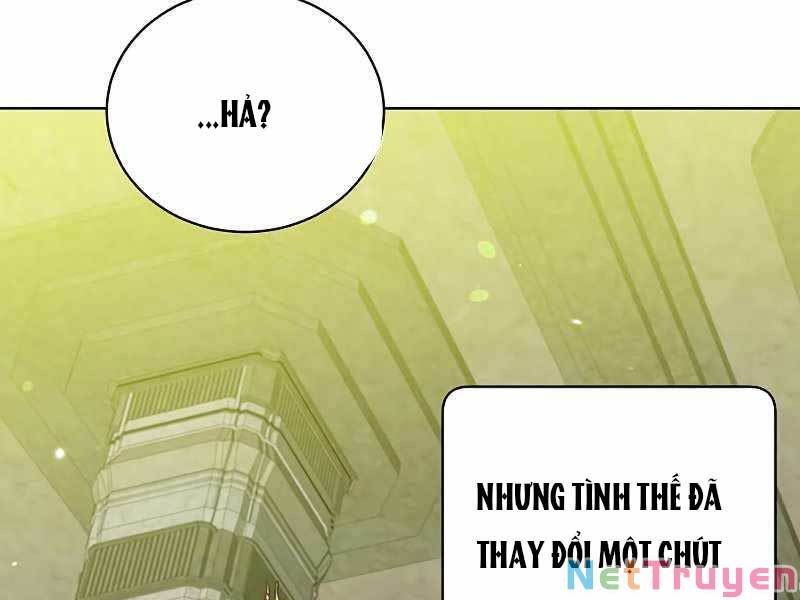 đọc truyện Anh Hùng Mạnh Nhất Trở Lại Chương 91 ảnh 107 tại Thiên Thai Truyện