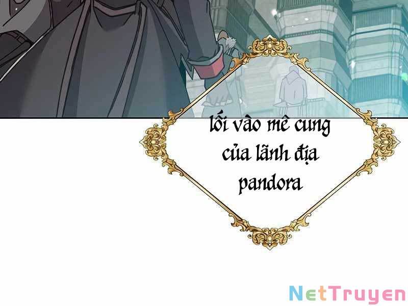 đọc truyện Anh Hùng Mạnh Nhất Trở Lại Chương 91 ảnh 109 tại Thiên Thai Truyện